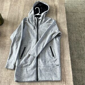 Athleta Jacket